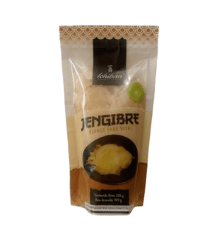 Gari Blanco J Basket